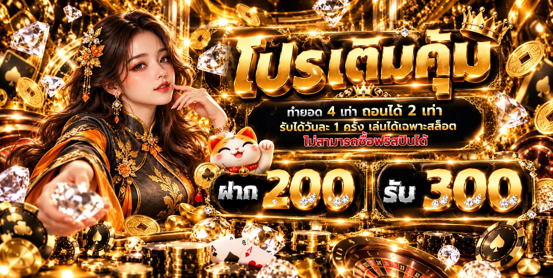 UFA695 เว็บตรง ทางเข้า คาสิโน สล็อต แทงบอล