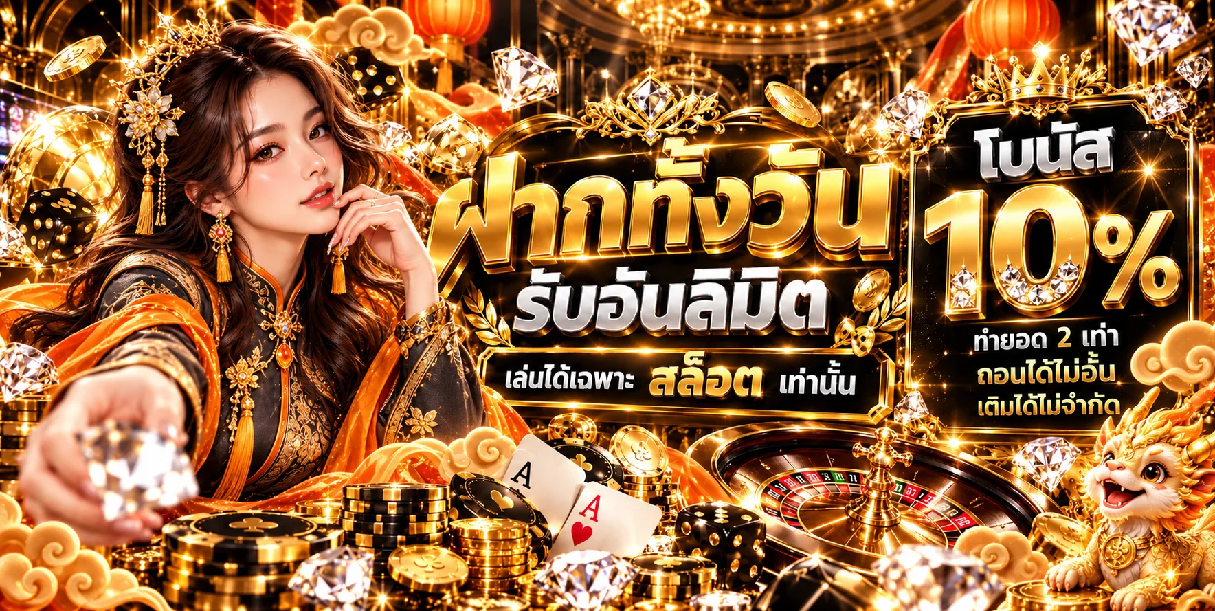 UFA695 เว็บตรง ทางเข้า คาสิโน สล็อต แทงบอล