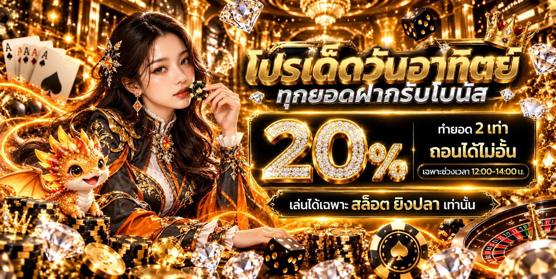 UFA695 เว็บตรง ทางเข้า คาสิโน สล็อต แทงบอล